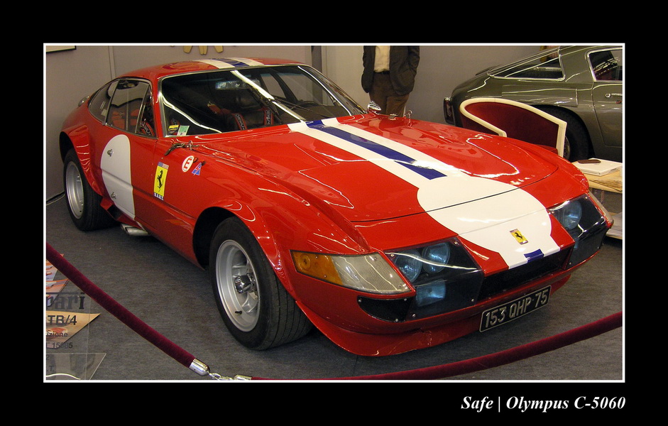 2006 - 02 - Retromobile 2006 - 146.JPG